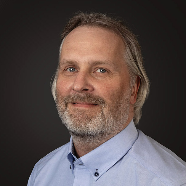 Kim Erling Grunnreis