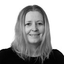 Marianne B. Haugen