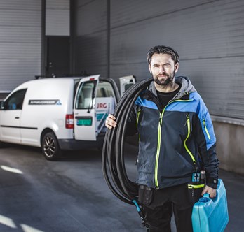 Bademiljø kristiansand Bademiljø kristiansand