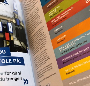 Bademiljø kristiansand Bademiljø kristiansand