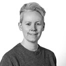 Kristine Bredesen