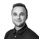 Ruben Skjønhaug
