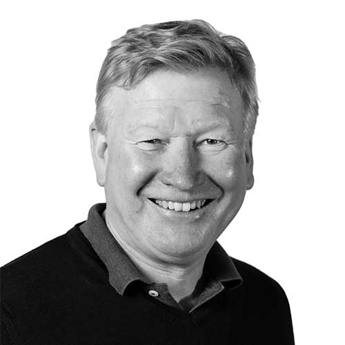 Øyvind Christiansen