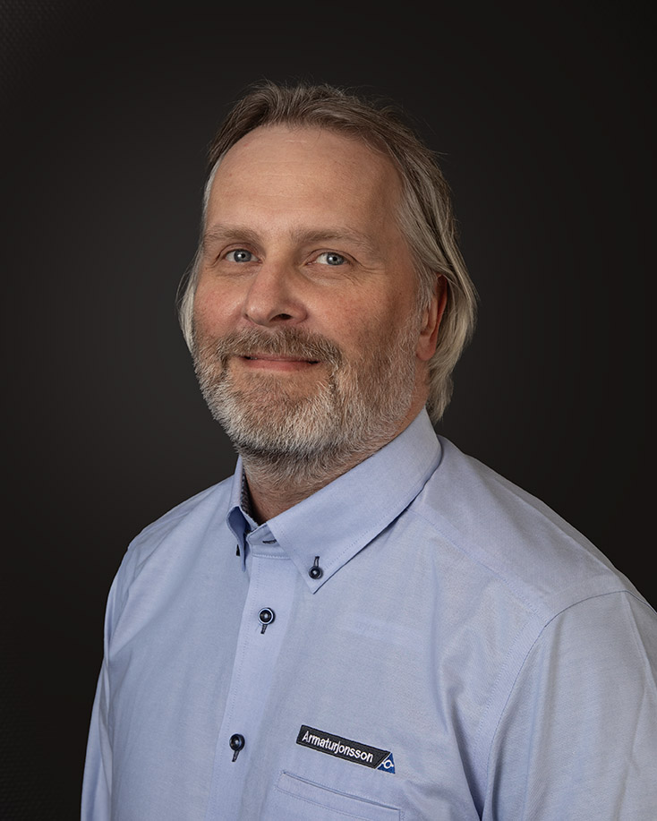 Kim Erling Grunnreis